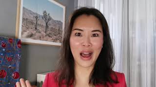 How to define 4 buzzwords- Diversity, Inclusion, Belonging and Psychological Safety!