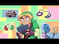 So This Is Basiy Legend Of Zelda images So This Is Basiy Legend Of Zelda