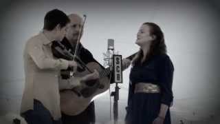 Watch Roy Acuff Write Me Sweetheart video