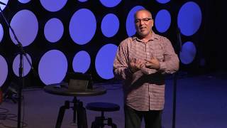 Life Hacks Relationships | Pastor Ricardo Quintana | Journey Church Ventura