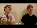 Harry Potter In 99 Seconds images Harry Potter In 99 Seconds