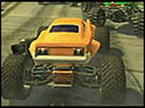  Racing Games on Car Racing Game  Play Car Racing Game Videos  Play Car Racing Game