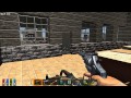 7 Days to Die - Atende Ai  #181