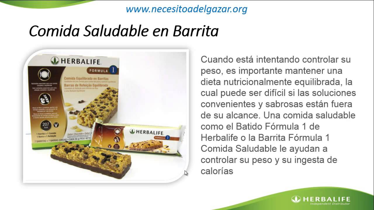 medicina natural para quemar grasa del abdomen Medicina natural para quemar grasa del abdomen recuerda alternar