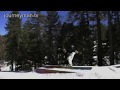 Ranker Video
