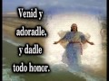 Himno 59 Jehova en el alto cielo Himno 59 Jehova en el alto cielo