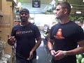 UndergroundWellness