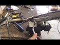 chansaw