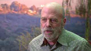 Balboa Park LEED Series: San Diego Natural History Museum