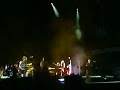 Video 16 Giugno Roma - Depeche mode live Hole to feed 1