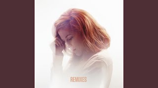 Crying For No Reason (Morri$ Remix)