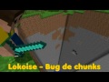 view Bug De Chunks