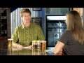Big Sky Brewing Co. June "Brewsletter" 2011