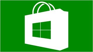 Kdy přestanou zařízení s Windows (Phone) 8/8.1 přijímat aktualizace aplikací?