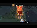 Dota Wodota 10 Weekly Vol 164 images Dota Wodota 10 Weekly Vol 164