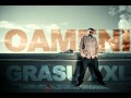 Grasu XXL - Ultimul Tango (feat. Maximilian)