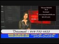 Maryam Mohebbi سکس مرد با زن دیگر پیش روی همسر
