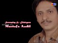 2014 Latest Hyderabadi Full Movie Chakar Pe Chakar