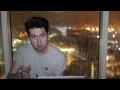 EGG PRANK GONE WRONG