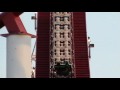 Great American Scream Machine Roller Coaster Tribute (Six Flags Great Adventure)