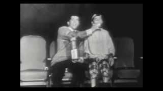 Watch Dean Martin Take Your Girlie To The Movies video