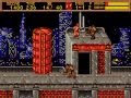 [Ninja Gaiden II: The Dark Sword of Chaos - Эксклюзив]