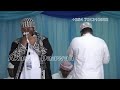 Kinga Mbili za kutoadhibiwa na Allah Sheikh Nurdin kishki