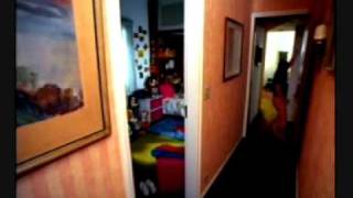 Ser Diferente é Normal - Adolescente 2003
