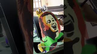 y5KpEJBeofs Video Image