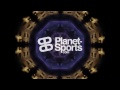 Isenseven - Kaleidoscope - The Intro