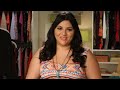plus size bathing suit