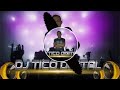 MC Bruninho e Vitinho Ferrari Sou Favela GR6 Filmes DJ DG e Batid o Stronda exported