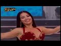 رقص شرقي هزي الطيز نوعم