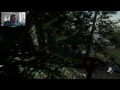 THE FOREST # 22 - Diebe «» Let's Play The Forest | HD klip izle