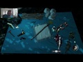THE FOREST # 22 - Diebe «» Let's Play The Forest | HD klip izle