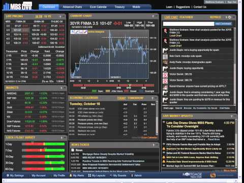 Binary options virtual atm system