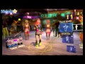 Dance Central - Pump Up The Jam - Hard