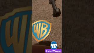 Wbwag Logo 2021