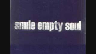 Watch Smile Empty Soul Rain video