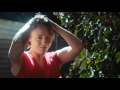 The Prey | Scary Short Film | Crypt TV