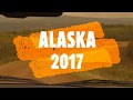 ALASKA 2017 Avanta ALASKA 2017 Avanta