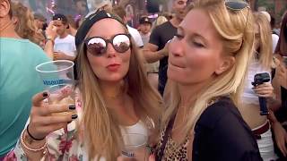 Paul Kalkbrenner Stroame Te Quiero Tomorrowland Hd Live Paul Kalkbrenner Stroame Te Quiero Tomorrowland Hd Live