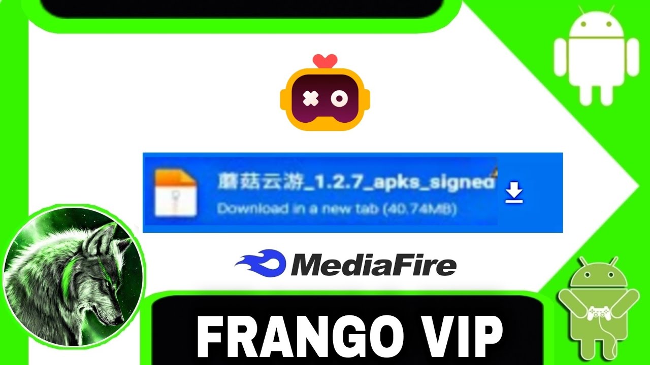 CHICKEN GAMES EMULATOR APK MOD VIP UNLIMITED TIME CHICKEN GAMES EMULATOR APK MOD VIP UNLIMITED TIME