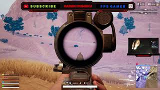 Pubg Lite Bug Inventory, Bug Step, Bug Smoke Lengkap Penderitaan