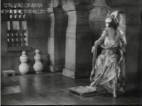 MayaBazar_SVR_Vivaha Bhojanambu Ultimate Song.avi