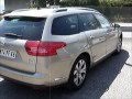 citroen c5 tourer hdi 173 exclusive achat voiture occasion carideal