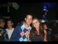 Diomedes diaz Amores de paso video po... Diomedes diaz Amores de paso video po...