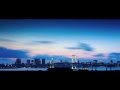 ガチ泣きソング♪ KingrassHoppers『六花』リリックビデオ short ver.