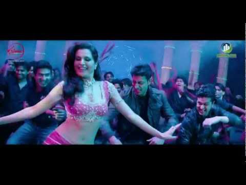 Patang-Wali-Dor---Monica-Bedi---Sirphire---Full-Song-HD