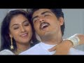 Selaiyila Veedu Kattava HD Video Song With Lyrics | K. S. Chithra, P. Unnikrishnan | Tamilan Songs